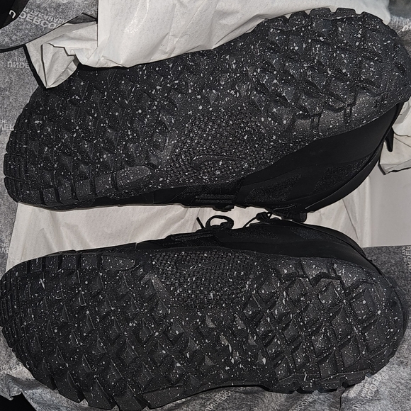 Nike SFB Mountain Undercover Jun Takahashi - Picture 2 of 5